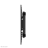 NEOMOUNTS BY NEWSTAR SCREEN WALL MOUNT FULL MOTION