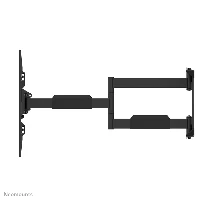 NEOMOUNTS BY NEWSTAR SCREEN WALL MOUNT FULL MOTION