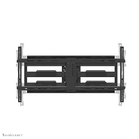 NEOMOUNTS BY NEWSTAR SCREEN WALL MOUNT FULL MOTION