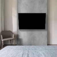 NEOMOUNTS BY NEWSTAR SCREEN WALL MOUNT FULL MOTION