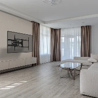 NEOMOUNTS BY NEWSTAR SCREEN WALL MOUNT FULL MOTION