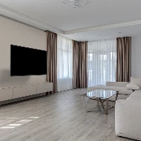 NEOMOUNTS BY NEWSTAR SCREEN WALL MOUNT FULL MOTION