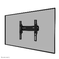 NEOMOUNTS BY NEWSTAR SCREEN WALL MOUNT