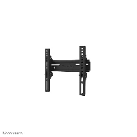 NEOMOUNTS BY NEWSTAR SCREEN WALL MOUNT