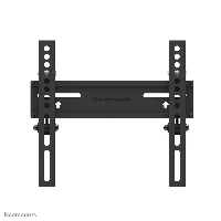 NEOMOUNTS BY NEWSTAR SCREEN WALL MOUNT