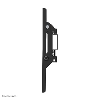NEOMOUNTS BY NEWSTAR SCREEN WALL MOUNT