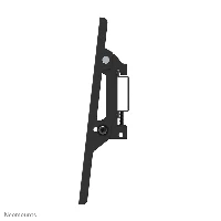 NEOMOUNTS BY NEWSTAR SCREEN WALL MOUNT