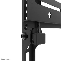 NEOMOUNTS BY NEWSTAR SCREEN WALL MOUNT