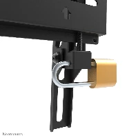 NEOMOUNTS BY NEWSTAR SCREEN WALL MOUNT