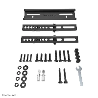 NEOMOUNTS BY NEWSTAR SCREEN WALL MOUNT