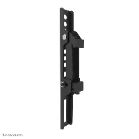 NEOMOUNTS BY NEWSTAR SCREEN WALL MOUNT
