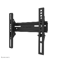 NEOMOUNTS BY NEWSTAR SCREEN WALL MOUNT