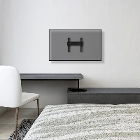 NEOMOUNTS BY NEWSTAR SCREEN WALL MOUNT