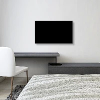 NEOMOUNTS BY NEWSTAR SCREEN WALL MOUNT