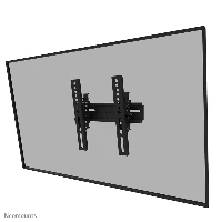 NEOMOUNTS BY NEWSTAR SCREEN WALL MOUNT