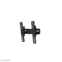 NEOMOUNTS BY NEWSTAR SCREEN WALL MOUNT