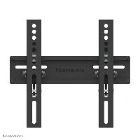 NEOMOUNTS BY NEWSTAR SCREEN WALL MOUNT