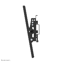 NEOMOUNTS BY NEWSTAR SCREEN WALL MOUNT