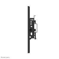 NEOMOUNTS BY NEWSTAR SCREEN WALL MOUNT