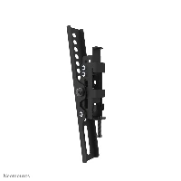 NEOMOUNTS BY NEWSTAR SCREEN WALL MOUNT