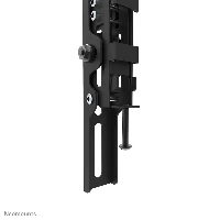 NEOMOUNTS BY NEWSTAR SCREEN WALL MOUNT
