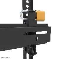 NEOMOUNTS BY NEWSTAR SCREEN WALL MOUNT