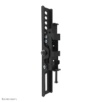 NEOMOUNTS BY NEWSTAR SCREEN WALL MOUNT
