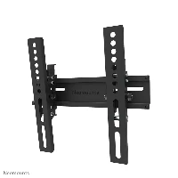 NEOMOUNTS BY NEWSTAR SCREEN WALL MOUNT