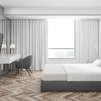 NEOMOUNTS BY NEWSTAR SCREEN WALL MOUNT