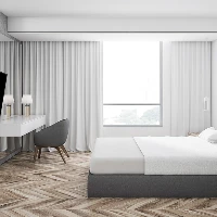 NEOMOUNTS BY NEWSTAR SCREEN WALL MOUNT