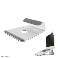 NEOMOUNTS BY NEWSTAR NOTEBOOK DESK STAND