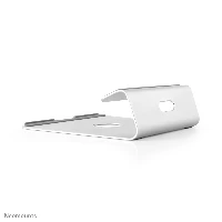 NEOMOUNTS BY NEWSTAR NOTEBOOK DESK STAND