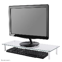 NEOMOUNTS BY NEWSTAR MONITOR RISER