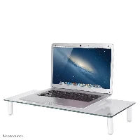 NEOMOUNTS BY NEWSTAR MONITOR RISER