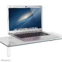 NEOMOUNTS BY NEWSTAR MONITOR RISER