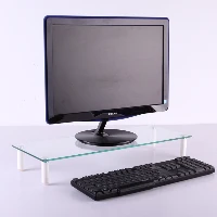 NEOMOUNTS BY NEWSTAR MONITOR RISER