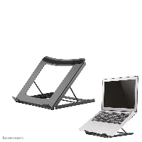 NEOMOUNTS BY NEWSTAR NOTEBOOK DESK STAND