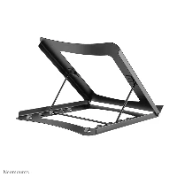 NEOMOUNTS BY NEWSTAR NOTEBOOK DESK STAND