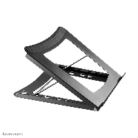 NEOMOUNTS BY NEWSTAR NOTEBOOK DESK STAND