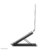 NEOMOUNTS BY NEWSTAR NOTEBOOK DESK STAND