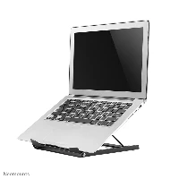 NEOMOUNTS BY NEWSTAR NOTEBOOK DESK STAND