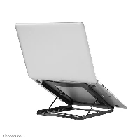 NEOMOUNTS BY NEWSTAR NOTEBOOK DESK STAND