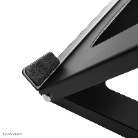 NEOMOUNTS BY NEWSTAR NOTEBOOK DESK STAND