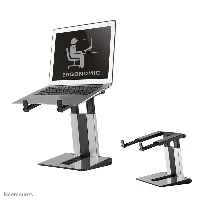 NEOMOUNTS BY NEWSTAR NOTEBOOK DESK STAND