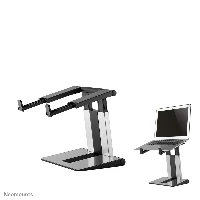 NEOMOUNTS BY NEWSTAR NOTEBOOK DESK STAND