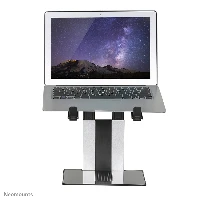 NEOMOUNTS BY NEWSTAR NOTEBOOK DESK STAND