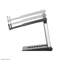 NEOMOUNTS BY NEWSTAR NOTEBOOK DESK STAND