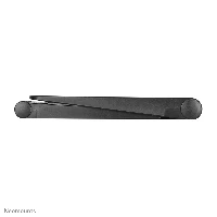 NEOMOUNTS BY NEWSTAR NOTEBOOK DESK STAND