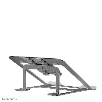 NEOMOUNTS BY NEWSTAR NOTEBOOK DESK STAND