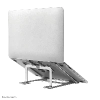NEOMOUNTS BY NEWSTAR NOTEBOOK DESK STAND
